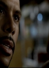 VampireDiariesWorld-dot-org_4x05TheKiller0127.jpg