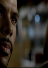 VampireDiariesWorld-dot-org_4x05TheKiller0128.jpg