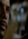 VampireDiariesWorld-dot-org_4x05TheKiller0129.jpg