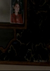 VampireDiariesWorld-dot-org_4x05TheKiller0135.jpg