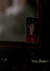 VampireDiariesWorld-dot-org_4x05TheKiller0136.jpg