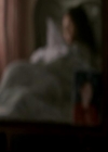 VampireDiariesWorld-dot-org_4x05TheKiller0137.jpg