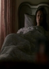 VampireDiariesWorld-dot-org_4x05TheKiller0138.jpg