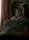 VampireDiariesWorld-dot-org_4x05TheKiller0139.jpg