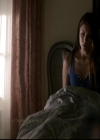 VampireDiariesWorld-dot-org_4x05TheKiller0144.jpg
