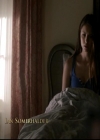 VampireDiariesWorld-dot-org_4x05TheKiller0145.jpg