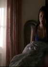 VampireDiariesWorld-dot-org_4x05TheKiller0146.jpg