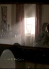 VampireDiariesWorld-dot-org_4x05TheKiller0147.jpg