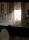 VampireDiariesWorld-dot-org_4x05TheKiller0149.jpg