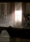 VampireDiariesWorld-dot-org_4x05TheKiller0150.jpg