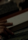 VampireDiariesWorld-dot-org_4x05TheKiller0152.jpg