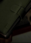 VampireDiariesWorld-dot-org_4x05TheKiller0153.jpg