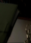 VampireDiariesWorld-dot-org_4x05TheKiller0154.jpg