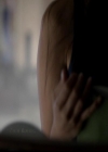 VampireDiariesWorld-dot-org_4x05TheKiller0155.jpg