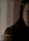 VampireDiariesWorld-dot-org_4x05TheKiller0156.jpg