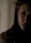 VampireDiariesWorld-dot-org_4x05TheKiller0157.jpg