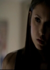 VampireDiariesWorld-dot-org_4x05TheKiller0158.jpg