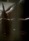 VampireDiariesWorld-dot-org_4x05TheKiller0159.jpg