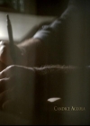 VampireDiariesWorld-dot-org_4x05TheKiller0160.jpg