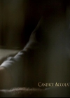 VampireDiariesWorld-dot-org_4x05TheKiller0161.jpg