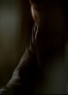 VampireDiariesWorld-dot-org_4x05TheKiller0162.jpg