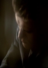 VampireDiariesWorld-dot-org_4x05TheKiller0163.jpg