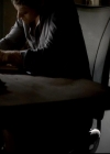 VampireDiariesWorld-dot-org_4x05TheKiller0164.jpg
