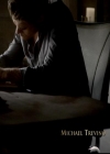 VampireDiariesWorld-dot-org_4x05TheKiller0165.jpg