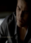 VampireDiariesWorld-dot-org_4x05TheKiller0167.jpg