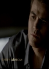 VampireDiariesWorld-dot-org_4x05TheKiller0168.jpg