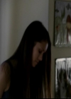 VampireDiariesWorld-dot-org_4x05TheKiller0169.jpg