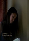 VampireDiariesWorld-dot-org_4x05TheKiller0170.jpg