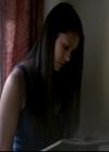 VampireDiariesWorld-dot-org_4x05TheKiller0172.jpg