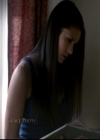 VampireDiariesWorld-dot-org_4x05TheKiller0173.jpg