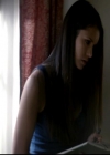 VampireDiariesWorld-dot-org_4x05TheKiller0175.jpg