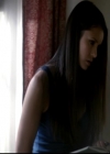 VampireDiariesWorld-dot-org_4x05TheKiller0176.jpg