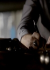 VampireDiariesWorld-dot-org_4x05TheKiller0177.jpg