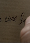 VampireDiariesWorld-dot-org_4x05TheKiller0179.jpg