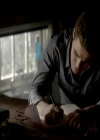 VampireDiariesWorld-dot-org_4x05TheKiller0180.jpg
