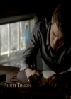 VampireDiariesWorld-dot-org_4x05TheKiller0181.jpg