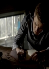 VampireDiariesWorld-dot-org_4x05TheKiller0182.jpg