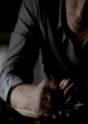 VampireDiariesWorld-dot-org_4x05TheKiller0183.jpg