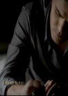 VampireDiariesWorld-dot-org_4x05TheKiller0184.jpg
