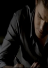 VampireDiariesWorld-dot-org_4x05TheKiller0185.jpg