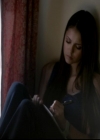 VampireDiariesWorld-dot-org_4x05TheKiller0187.jpg