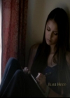 VampireDiariesWorld-dot-org_4x05TheKiller0188.jpg
