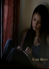 VampireDiariesWorld-dot-org_4x05TheKiller0189.jpg