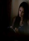 VampireDiariesWorld-dot-org_4x05TheKiller0190.jpg