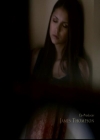 VampireDiariesWorld-dot-org_4x05TheKiller0191.jpg