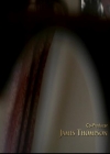 VampireDiariesWorld-dot-org_4x05TheKiller0192.jpg